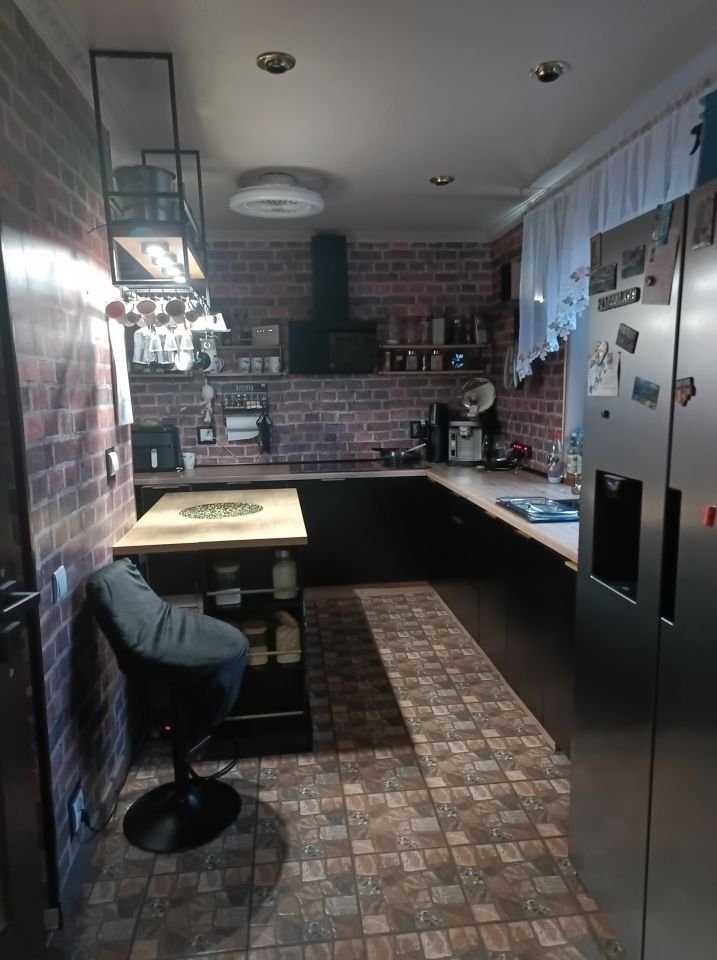 dom wolnostojący, 6 pokoi Ratowice, ul. Sportowa. Zdjęcie 12