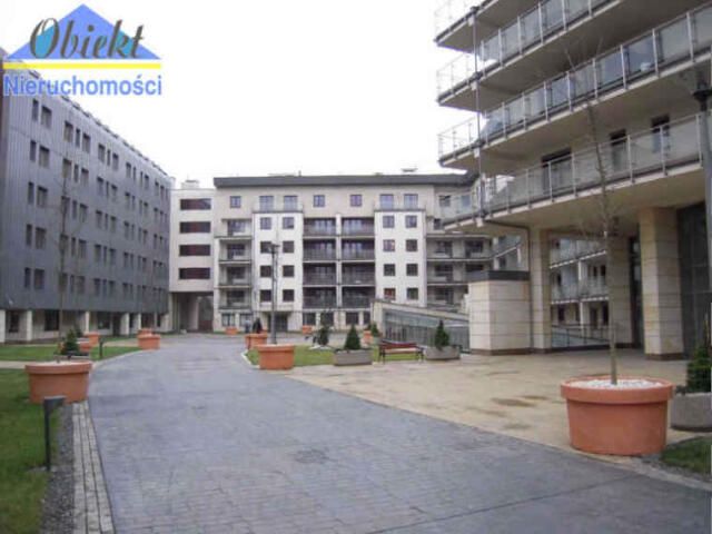 Mieszkanie 1-pokojowe Kraków Podgórze, ul. Ludwinowska. Zdjęcie 14