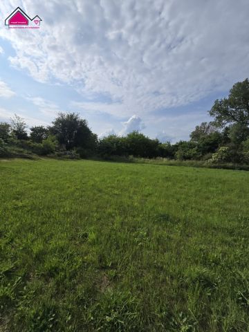 Działka inwestycyjna Kleczew, ul. Cechowa. Zdjęcie 6