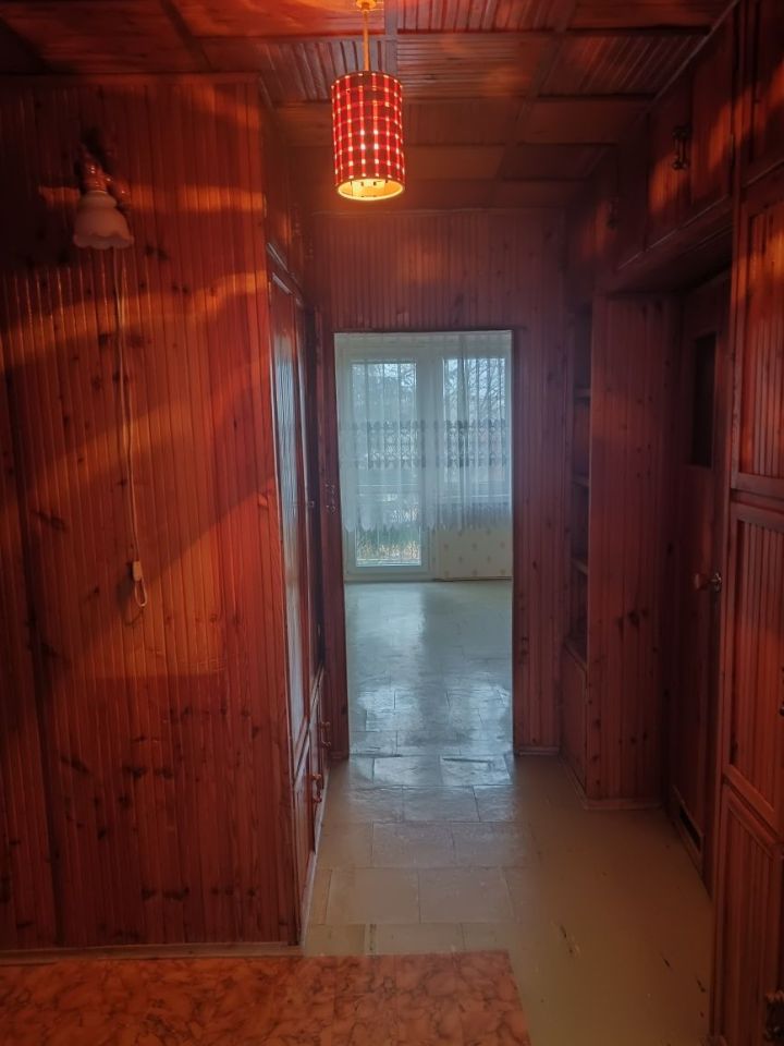 Mieszkanie 2-pokojowe Kielce Uroczysko, ul. Klonowa. Zdjęcie 5