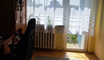 Mieszkanie 2-pokojowe Sochaczew Boryszew Pierwszy, ul. Żwirki i Wigury