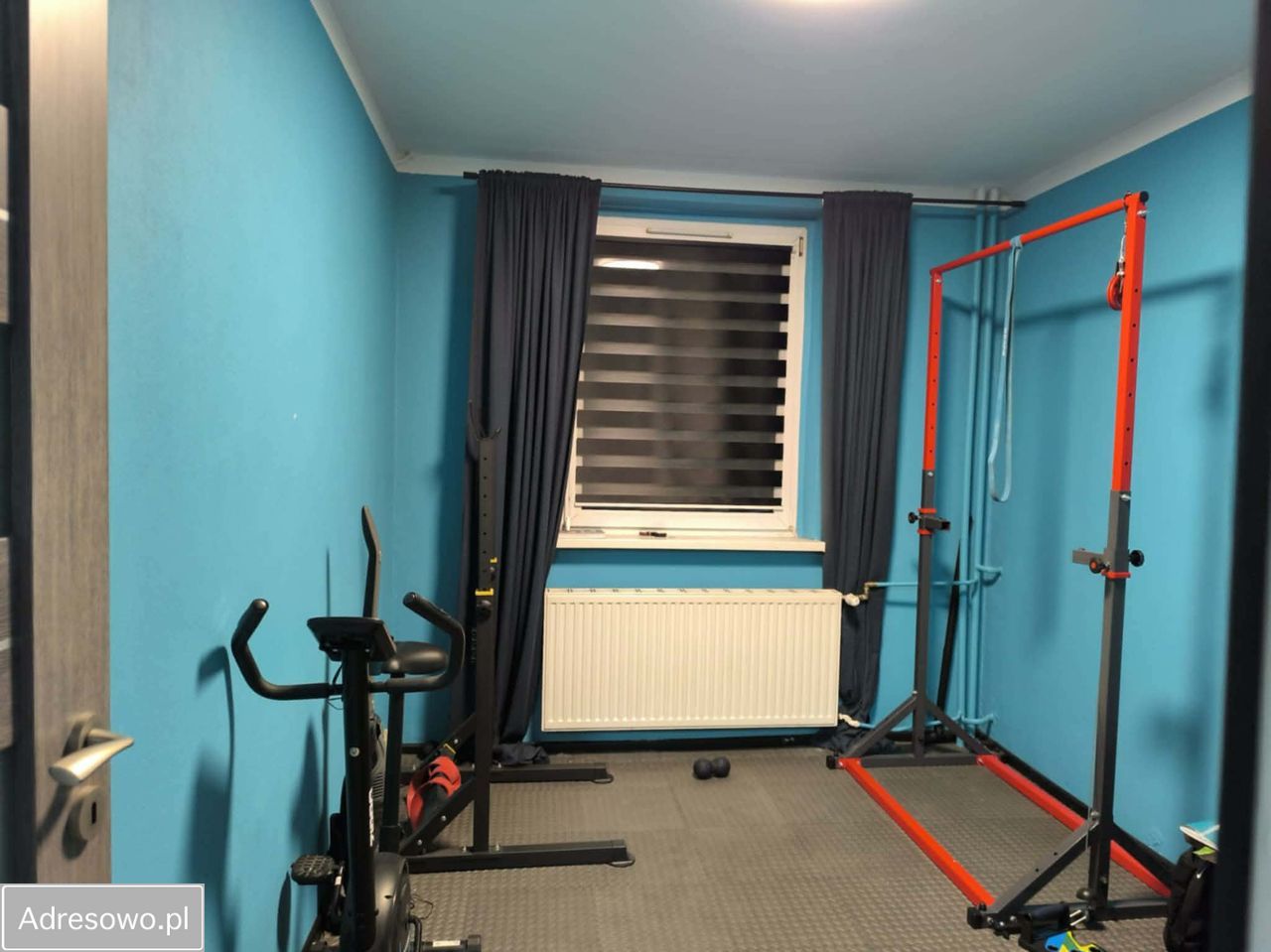 Mieszkanie 3-pokojowe Radlin, ul. Piotra Ściegiennego. Zdjęcie 5