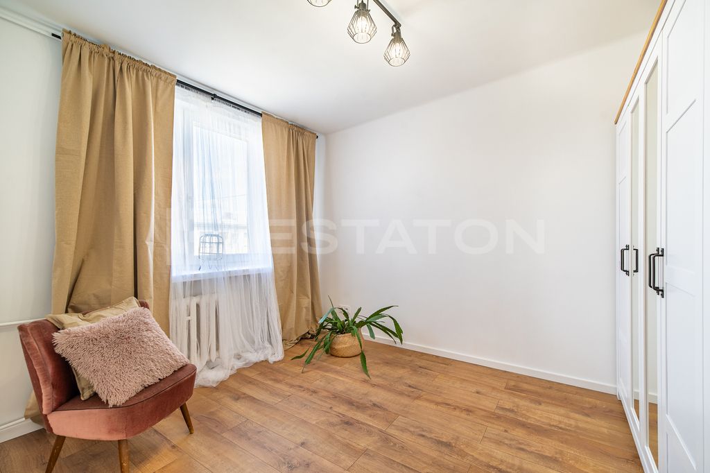 Mieszkanie 2-pokojowe Rzeszów, ul. Legionów. Zdjęcie 7