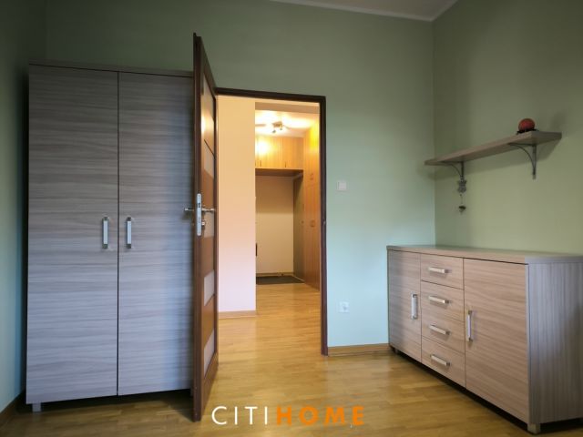 Mieszkanie 3-pokojowe Józefów, ul. Polna. Zdjęcie 8