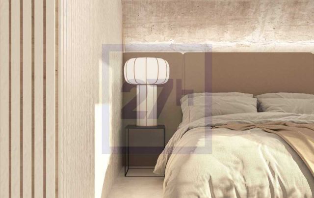 bliźniak, 4 pokoje Brzezina, ul. Słoneczna. Zdjęcie 20