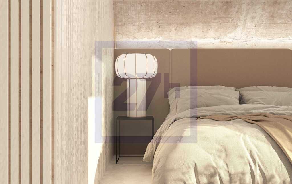 bliźniak, 4 pokoje Brzezina, ul. Słoneczna. Zdjęcie 20