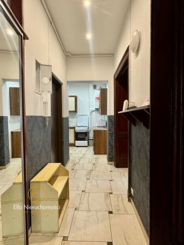 Mieszkanie 3-pokojowe Legnica, ul. Dezyderego Chłapowskiego. Zdjęcie 11