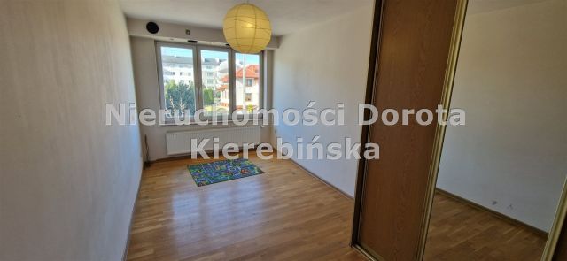 Mieszkanie 2-pokojowe Tomaszów Mazowiecki, ul. Grunwaldzka. Zdjęcie 4