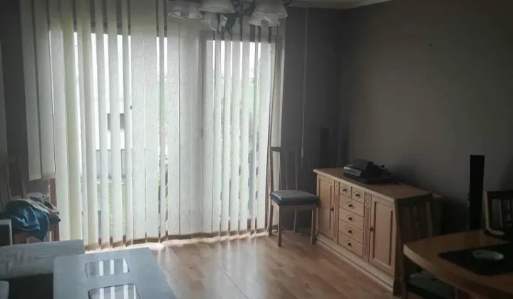 bliźniak Świerkówki