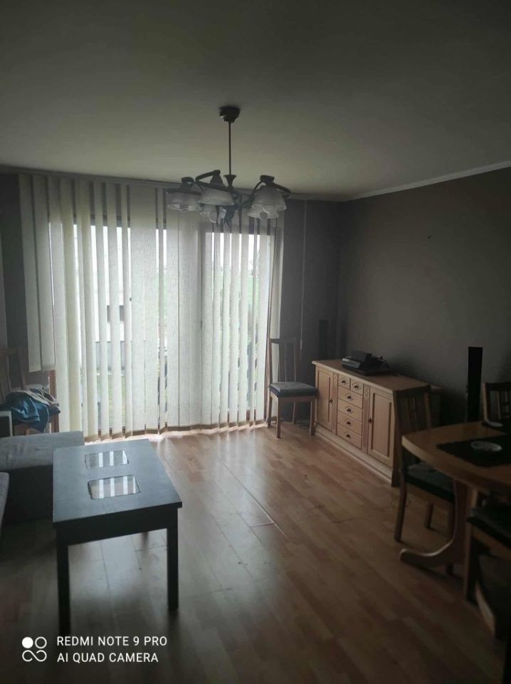 bliźniak Świerkówki. Zdjęcie 1