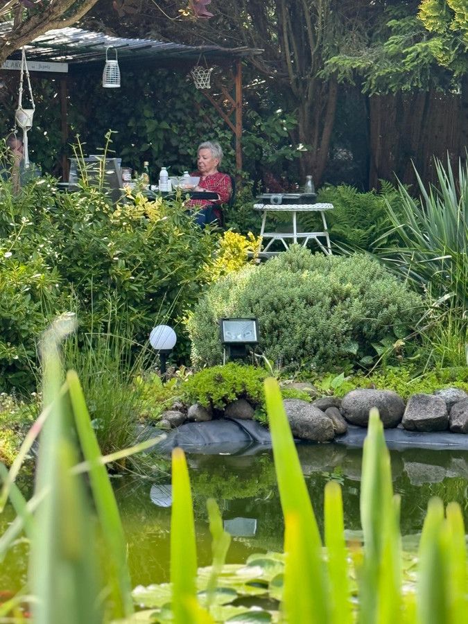 Działka rod Prawda. Zdjęcie 16