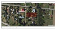 Działka budowlana Kamińsko. Zdjęcie 4