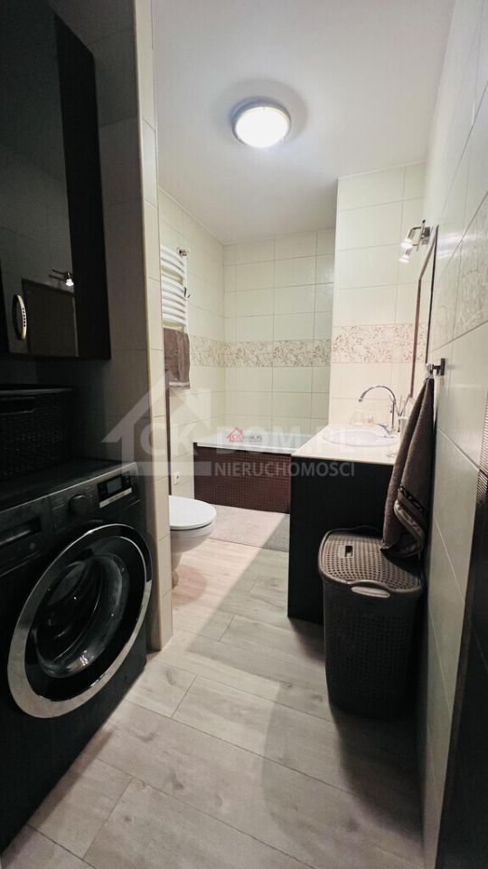 dom wolnostojący, 4 pokoje Niedziałki. Zdjęcie 25