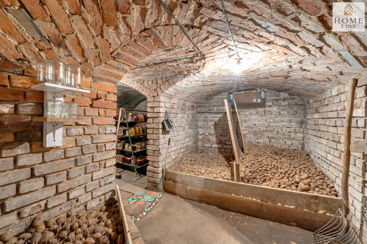 bliźniak, 5 pokoi Lubomino. Zdjęcie 9