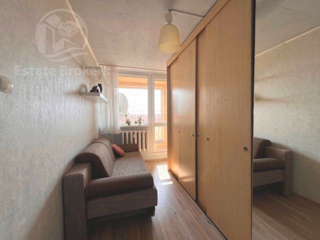 Mieszkanie 2-pokojowe Wrocław, ul. Chorwacka. Zdjęcie 6