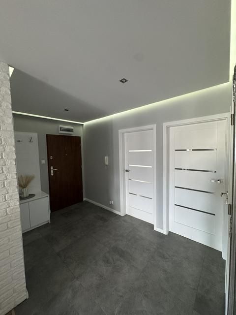 Mieszkanie 3-pokojowe Białystok Wygoda, ul. 42 Pułku Piechoty. Zdjęcie 9