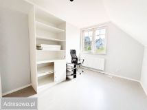 dom szeregowy, 4 pokoje Bielsko-Biała Hałcnów, ul. Rodzinna. Zdjęcie 1