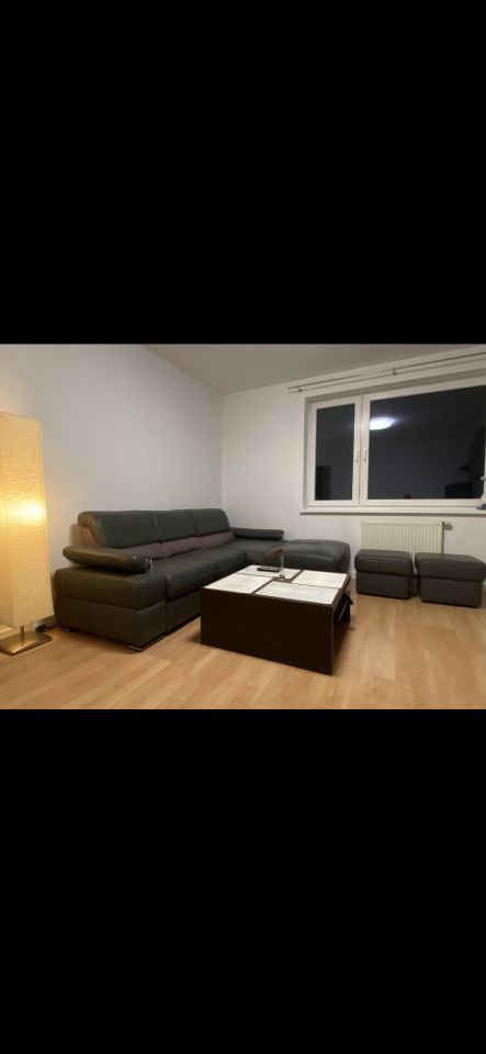 Mieszkanie 2-pokojowe Gdańsk Zakoniczyn, ul. Świętokrzyska. Zdjęcie 2