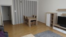 Mieszkanie 1-pokojowe Kielce Centrum, ul. Równa. Zdjęcie 2