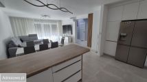 dom szeregowy, 4 pokoje Tarnowskie Góry Rybna. Zdjęcie 4