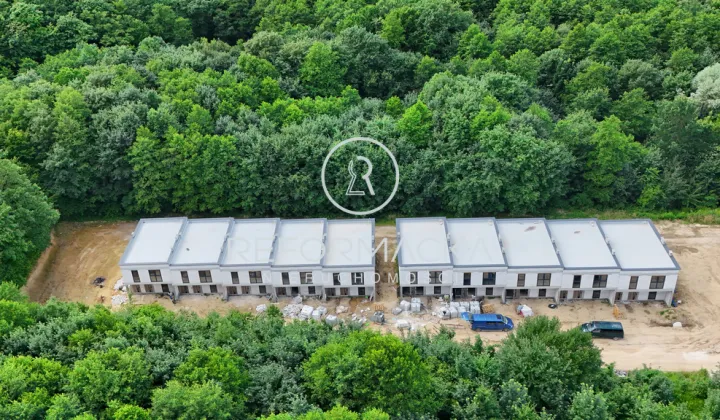 Mieszkanie 3-pokojowe Rzeszów, ul. św. Marcina
