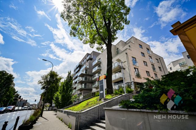 Biuro Olsztyn, ul. 1 Maja. Zdjęcie 19