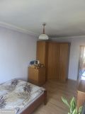 Mieszkanie 3-pokojowe Jaworzno, ul. Kalinowa. Zdjęcie 4