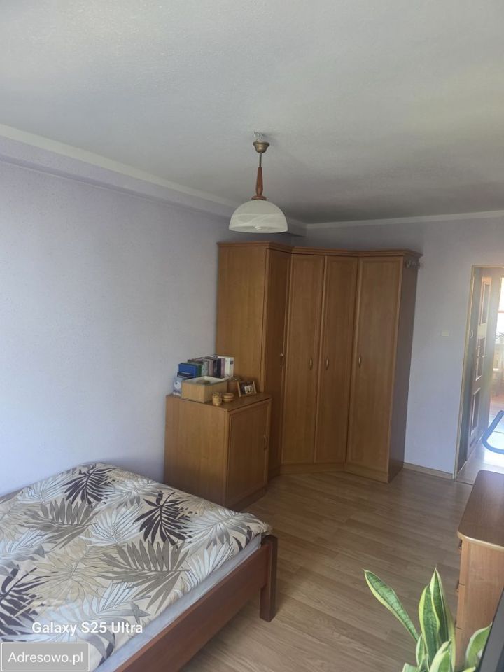 Mieszkanie 3-pokojowe Jaworzno, ul. Kalinowa. Zdjęcie 5