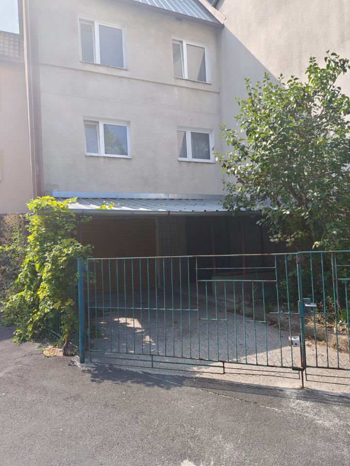 dom szeregowy, 5 pokoi Stalowa Wola, ul. Stanisława Wyspiańskiego. Zdjęcie 6