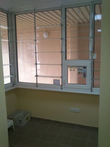 Lokal Szczecin Majowe, ul. Kosynierów. Zdjęcie 6