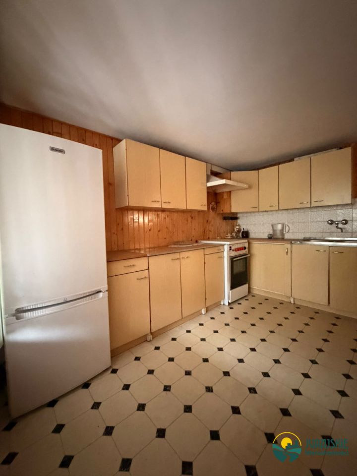 dom wolnostojący, 6 pokoi Jerzmanowice, ul. Jana III Sobieskiego. Zdjęcie 11