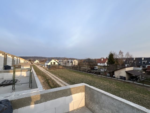 Mieszkanie 4-pokojowe Rzeszów Biała, ul. Czesława Miłosza. Zdjęcie 10