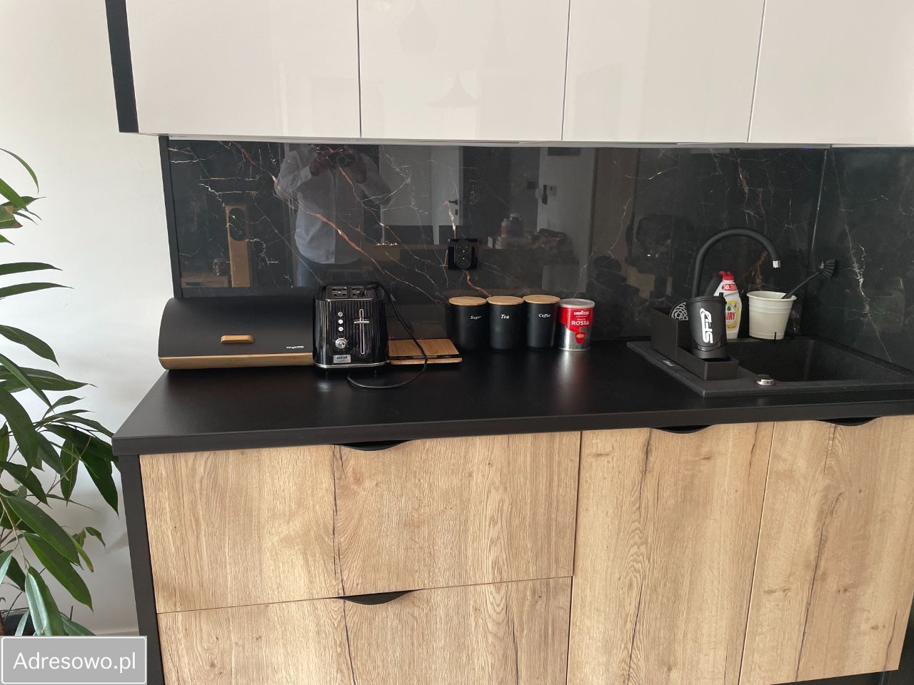 Mieszkanie 4-pokojowe Goleniów, ul. Różana. Zdjęcie 6