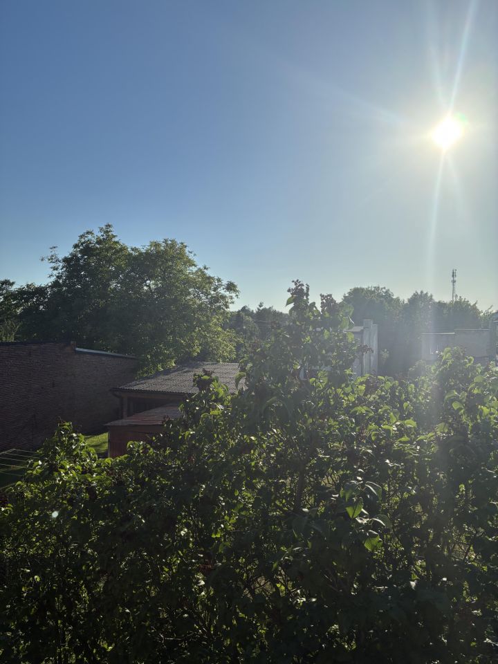 dom szeregowy, 4 pokoje Ślesin, ul. Żwirki i Wigury. Zdjęcie 9