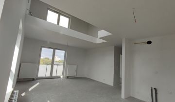 Mieszkanie 5-pokojowe Pruszków, ul. Stalowa