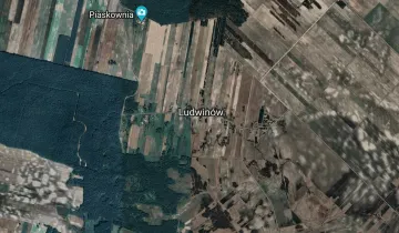 Działka na sprzedaż bez pośredników          
          
            Podgórze - Widok 6
