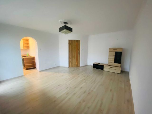 Mieszkanie 2-pokojowe Gorzów Wielkopolski, ul. Słoneczna. Zdjęcie 1