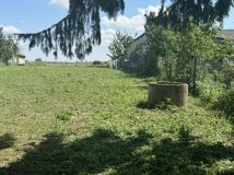 inny Pniewiski. Zdjęcie 2