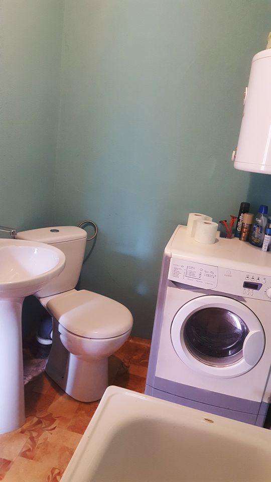 Działka siedliskowa Nowy Lipsk. Zdjęcie 10