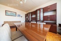 Mieszkanie 3-pokojowe Warszawa Bielany, ul. Antoniego Magiera. Zdjęcie 4