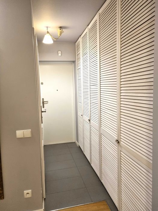 Mieszkanie 1-pokojowe Markowice. Zdjęcie 5