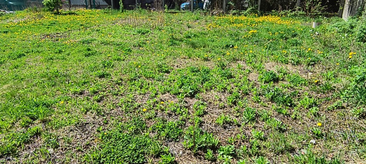 Działka budowlana Bielsko-Biała Hałcnowska Kępa, ul. Czerwona