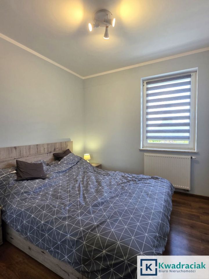 Mieszkanie 2-pokojowe Rzeszów, ul. Henryka Wieniawskiego. Zdjęcie 7