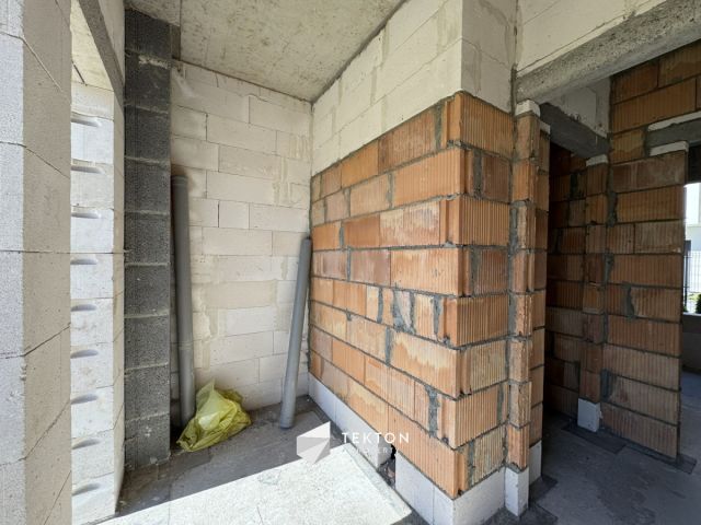 bliźniak, 5 pokoi Radzymin, ul. Rubinowa. Zdjęcie 2