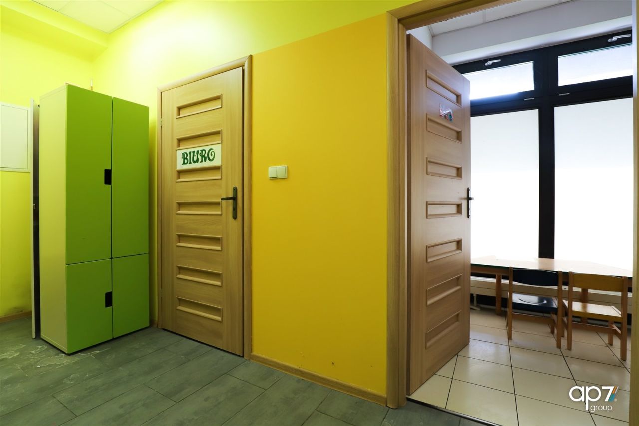 Lokal Kraków Prądnik Biały. Zdjęcie 12
