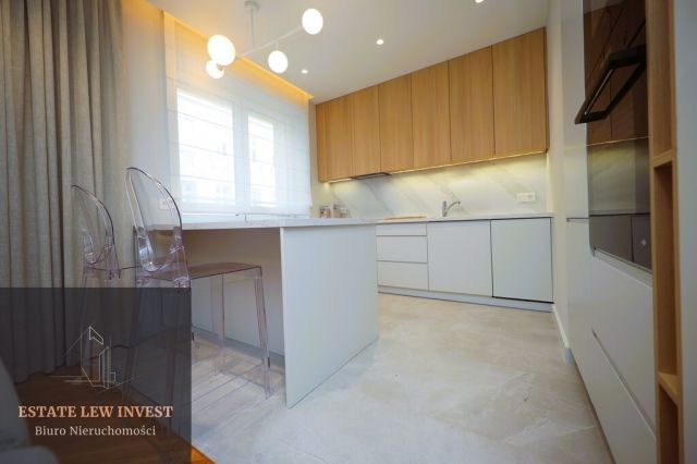 Mieszkanie 2-pokojowe Kraków Krowodrza, ul. Edmunda Biernackiego. Zdjęcie 5