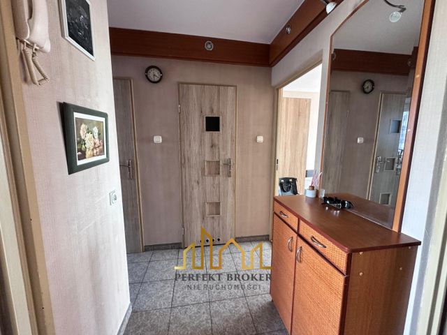 Mieszkanie 3-pokojowe Lublin LSM, ul. Pozytywistów. Zdjęcie 5