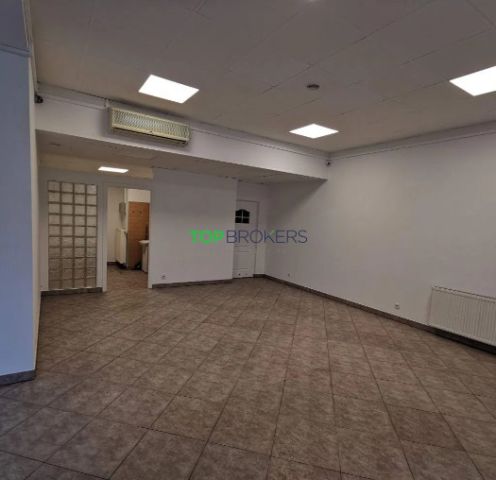 Lokal Warszawa Targówek. Zdjęcie 4