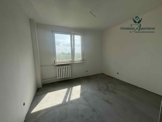 Mieszkanie 2-pokojowe Kielce, ul. Elizy Orzeszkowej. Zdjęcie 6