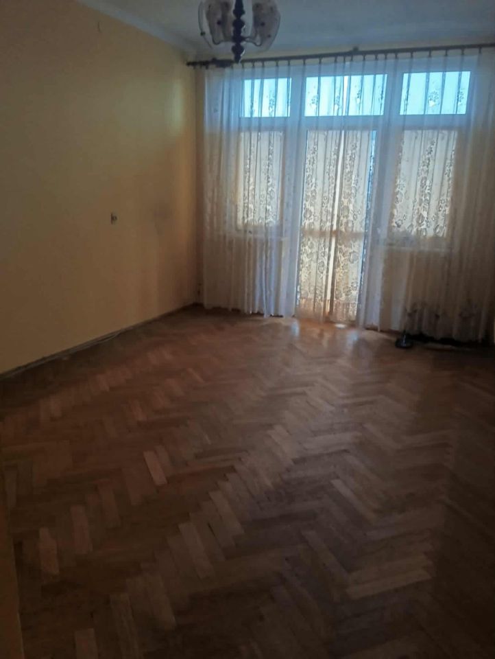 Mieszkanie 3-pokojowe Olsztyn Zatorze, al. Aleja Wojska Polskiego. Zdjęcie 8